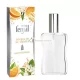 Miss Fenjal Acqua di St.Tropez Eau de Toilette Spray, 50ml