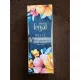Miss Fenjal Belle de Jour Eau de Toilette Pump Spray, 50 ml