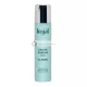 Fenjal Classic Eau de Parfum Spray, 75ml