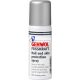 Gehwol Fusskraft Nagel Hautschutzspray - Antifungal Spray für Nägel und Haut, 100ml