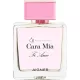 Etienne Aigner Cara Mia Ti Amo Eau de Parfum, 100 ml