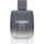 Aigner First Class Exec Edt, 50ml