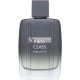 Aigner First Class Eau de Toilette für Herren 50 ml