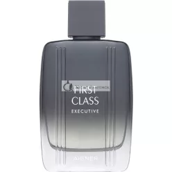 Etienne Aigner First Class Executive Eau de Toilette, 100ml