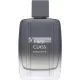 Etienne Aigner First Class Executive Eau de Toilette, 100ml