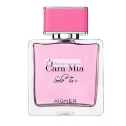 Cara Mia Solo Tu Eau de Parfum Spray, 50ml
