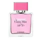 Cara Mia Solo Tu Eau de Parfum Spray, 50ml