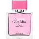 Aigner Cara Mia Solo Tu Eau de Parfum für Damen 100 ml