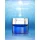 Etienne Aigner Blue Eau De Toilette, 125 ml