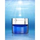 Etienne Aigner Blue Eau De Toilette, 125 ml