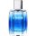 Aigner First Class Explorer Eau de Toilette, 50ml