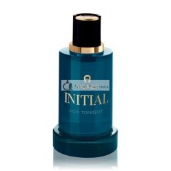 Aigner Initial For Tonight Eau De Parfum, 100ml