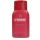 Etienne Aigner Private Number Damen 250ml Duschgel
