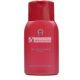 Etienne Aigner Private Number Damen 250ml Duschgel