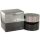 Aigner Black Férfi Eau de Toilette Spray, 125ml