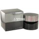 Aigner Black Férfi Eau de Toilette Spray, 125ml