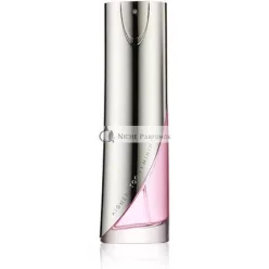 Etienne Aigner Damen Eau De Parfum Spray, 100 ml
