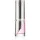 Etienne Aigner Damen Eau De Parfum Spray, 100 ml