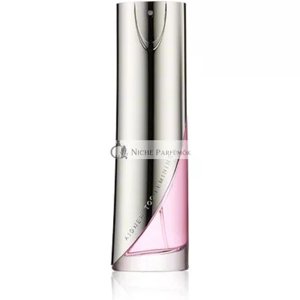 Etienne Aigner Damen Eau De Parfum Spray, 100 ml