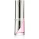Etienne Aigner Damen Eau De Parfum Spray, 100 ml