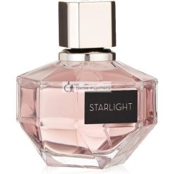 Aigner Starlight Eau de Parfum Spray, 100ml