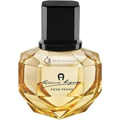 Aigner pour Femme Eau de Parfum Spray 100ml Női Parfüm