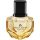 Aigner pour Femme Eau de Parfum Spray 100ml Damenparfüm