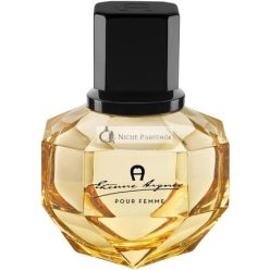 Aigner Pour Femme Eau de Parfum, 60 ml