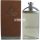 Aigner Pour Homme For Men EDT, 100 ml