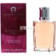 Aigner Etienne Private Number Damen Eau De Toilette, 100ml