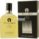 Aigner No 2 von Etienne Aigner