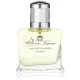 Private Number von Etienne Aigner - Eau de Toilette Spray, 50ml