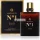 Etienne Aigner No.1 Oud Eau de Parfum Spray, 100ml