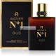 Etienne Aigner No.1 Oud Eau de Parfum Spray, 100ml