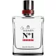 Etienne Aigner Number 1 Sport Homme Eau de Toilette, 100ml