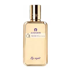 Aigner Debut By Night Eau de Parfum für Damen 30 ml