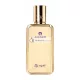Aigner Debut By Night Eau de Parfum für Damen 30 ml