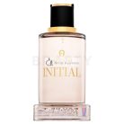 Aigner Initial Eau de Toilette férfiaknak 100 ml