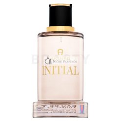 Aigner Initial Eau de Toilette férfiaknak 100 ml