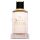 Aigner Initial Eau de Toilette férfiaknak 100 ml