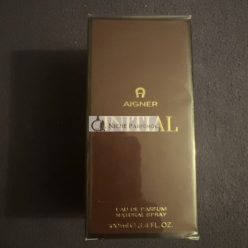 Aigner Initial EDP Spray, 100ml
