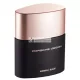 Porsche Design Black Eau de Parfum für Frauen, 100ml