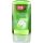Aok Creme mit Weißem Tee, 50ml