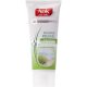 Aok Pur Balance Meersand Peeling, 100ml