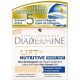 Diadermine Lift+ Tápláló Éjszakai Krém - 1 Darab