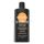 Syoss Repair Therapy Shampoo Stärkungsshampoo für stark geschädigtes Haar 500 ml