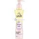 got2b Lotion Schmusekatze Anti-Frizz Lotion, 200ml