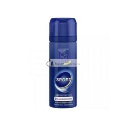Sport Mini Dezodoráló Spray 50ml