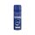 Sport Mini Dezodoráló Spray 50ml