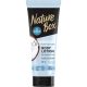 Nature Box Exotic Coconut Fragrance Body Lotion, 200ml